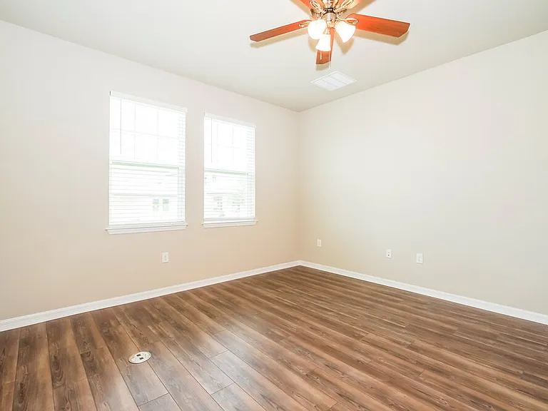 2294 Raven Ridge Rd — Photo 4