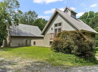 157 Bortondale Rd, Media, PA 19063