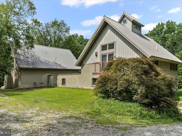 157 Bortondale Rd, Media, PA 19063