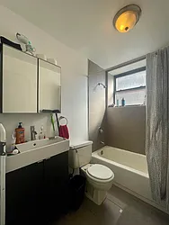 Rented by Falero & Partners Real Estate LLC 