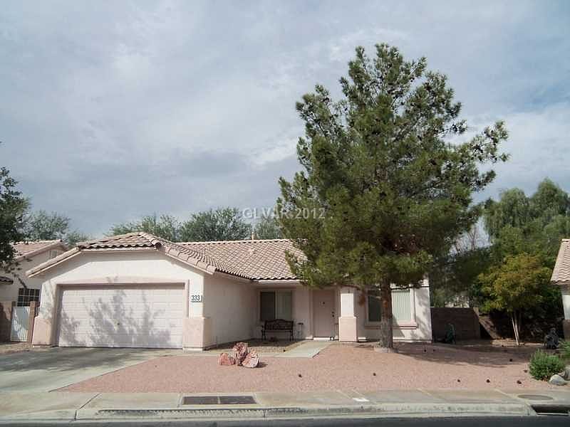 1st image of 333 Desert Knolls St