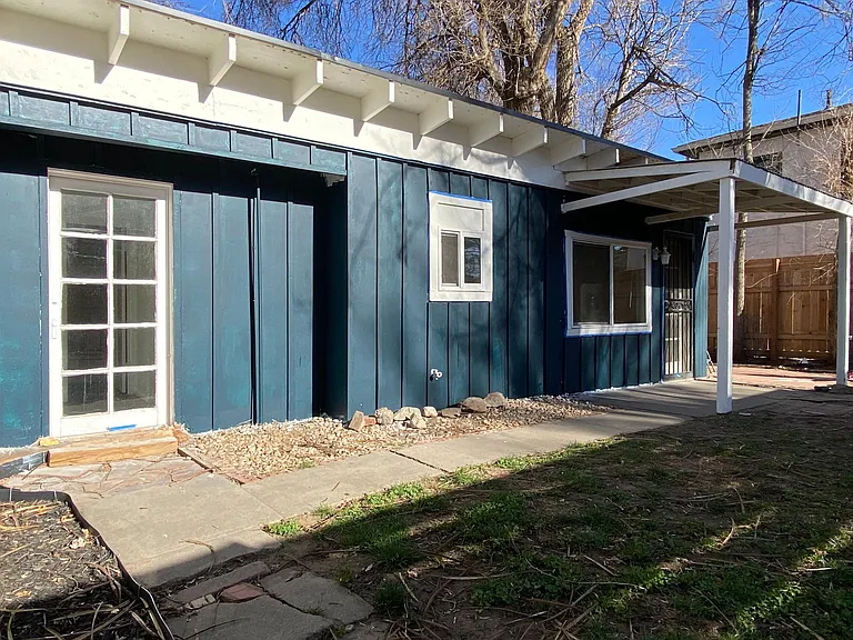 3700 Teller St #3 — Photo 1