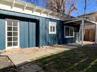 3700 Teller St #3, Wheat Ridge, CO 80033