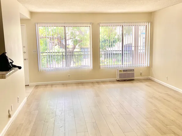 1420 Rexford Dr #7, Los Angeles, CA 90035