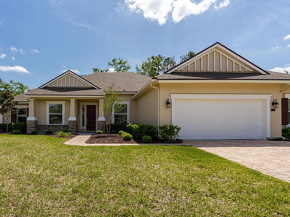 2nd image of 4270 Summerton Oaks Cir