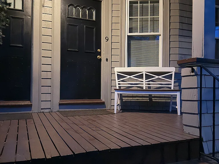 11 Timson St #9 — Photo 3