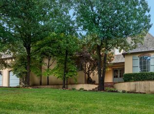 3301 Arbor Rd, Joplin, MO 64804