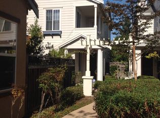 1693 Welford Cir, Hayward, CA