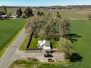 7647 Stayton Rd SE, Turner, OR 97392