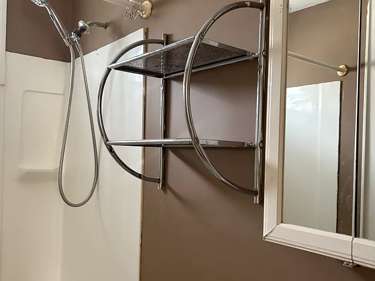1602 Brookside Ave #2 — Photo 8