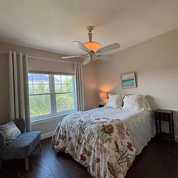 3231 Nautical Pl S — Photo 22
