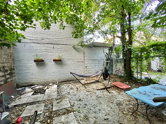 Rented by Simply Brooklyn Realty Inc | media 9