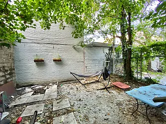 Rented by Simply Brooklyn Realty Inc