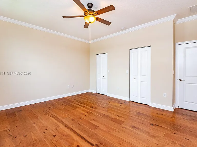 3061 Tortola Way — Photo 36