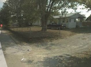 72 Griffin Dr, Nicholasville, KY 40356