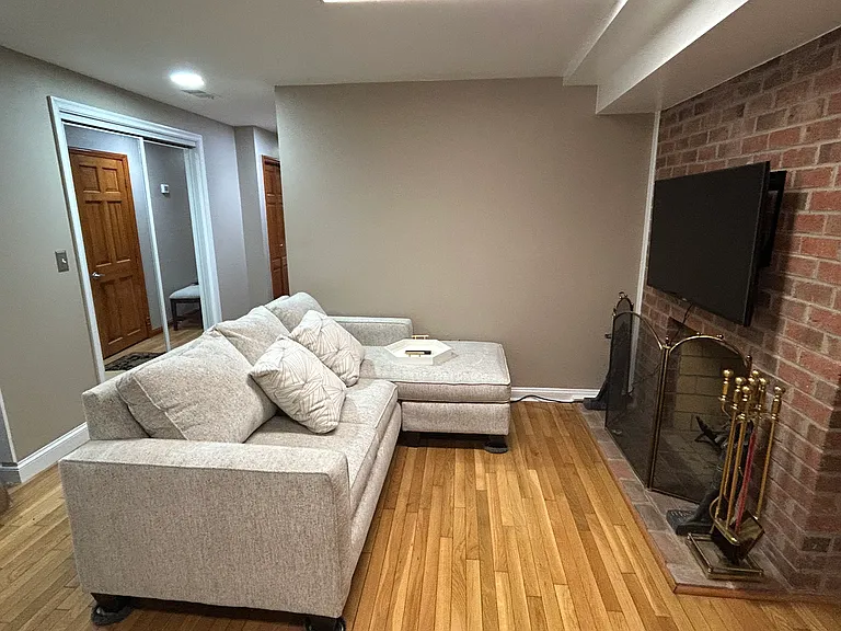1604 6th St NW — Photo 31