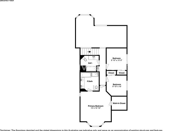 3rd image of this home