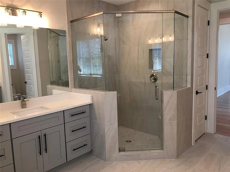 217 Laura Lake Rd — Photo 24