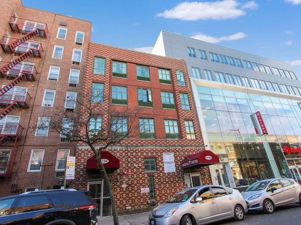 1720 East 14th Street image 12 of 13