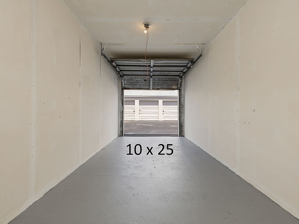 1st image of 3500 Morris St N #22