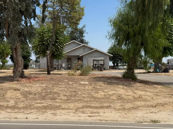 12482 S Chestnut Ave, Fresno, CA 93725