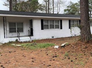 6200 Greenville Sound Rd, Wilmington, NC 28409