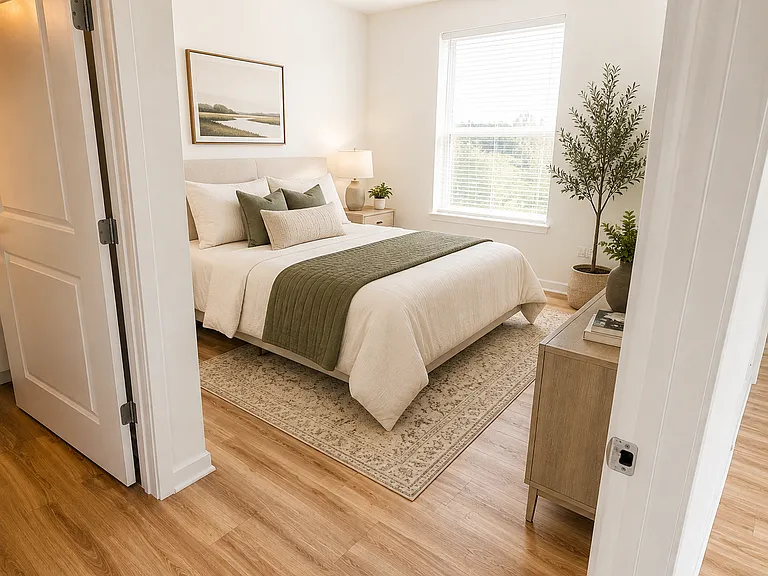 One Fifty Seven Oak Forest — Photo 17