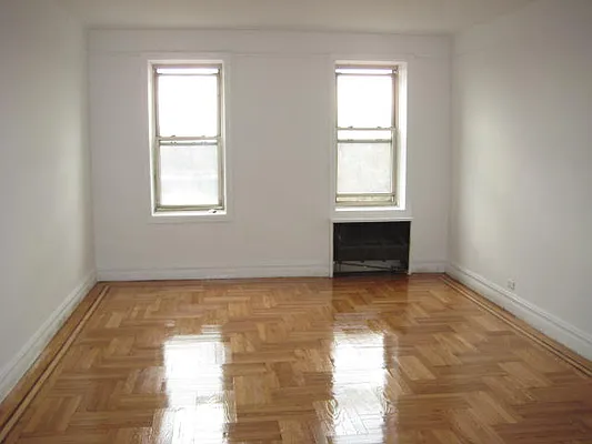 Sold by Gerard Desgranges Realty | media 21