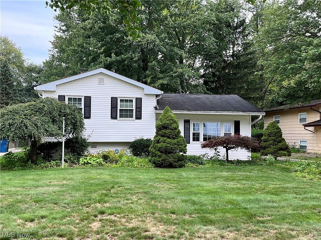 23967 Delmere Dr, North Olmsted, OH 44070 Zillow