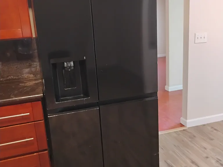 411 Amber Ave — Photo 27