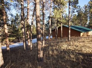 9013 S Ridge Trl, Sturgis, SD 57785