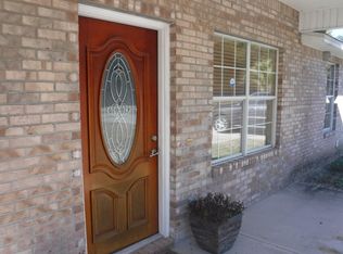 4800 Galliver Cutoff, Holt, FL 32564