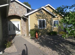 4610 Alpine Dr, Bellemont, AZ 86015