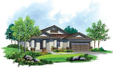 9104 Autumn Sunset Dr photo 1