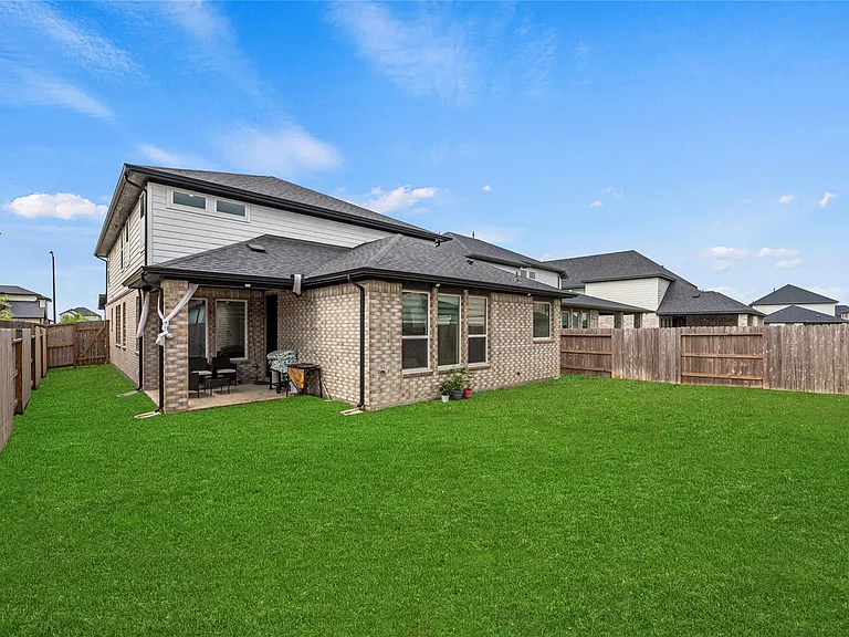 21646 Laggan Cliff Ln — Photo 39