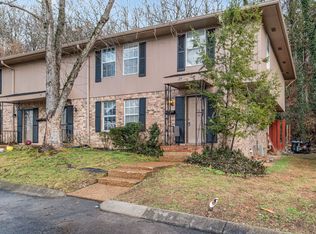 110 Bellevue Rd APT 29, Nashville, TN 37221