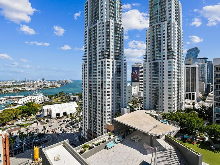 Alea Miami — Photo 49
