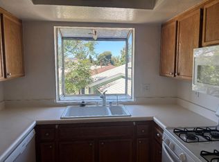 4567 Contour Blvd APT 201, San Diego, CA 92115