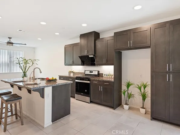 7784 Haywood Pl, Rancho Cucamonga, CA 91730