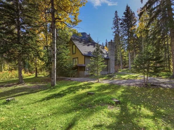 26 N Heart Rd, Bighorn No. 8, AB T1W 2W3