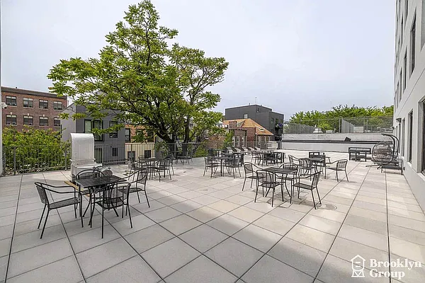 Rented by Brooklyn Group | media 10