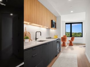 11 Ocean Pkwy #1108, Brooklyn, NY 11218