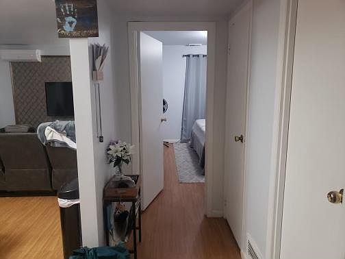 5th image of 187 Merrill Ave Floor 2