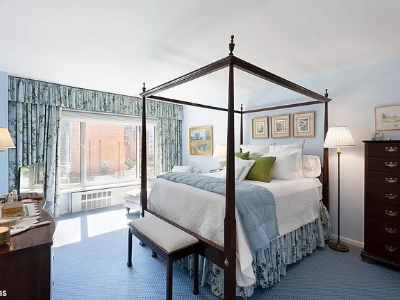 4th image of 440 E 57th St APT 17B