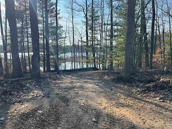 3rd image of LOT 44 Hayes Rd