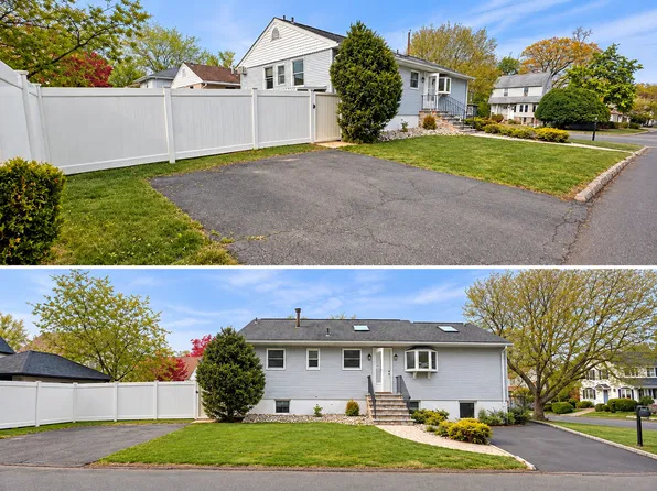 121 Ridge St Floor 2, Pearl River, NY 10965