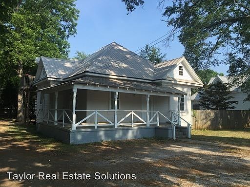 1st image of 412 Goodlett Ave NW #B