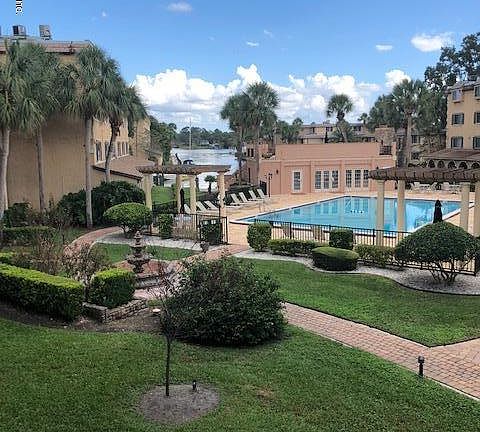 5th image of 5375 Ortega Farms Blvd Unit 608
