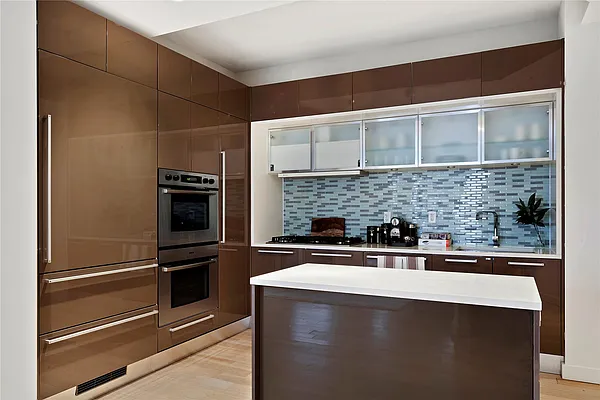 Sold by Douglas Elliman | media 8
