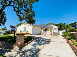13127 Dewey St, Los Angeles, CA 90066